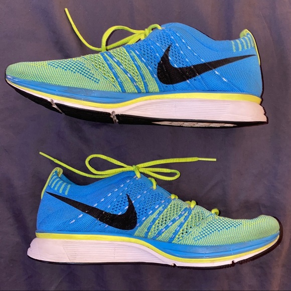 nike trainers size 6.5 mens